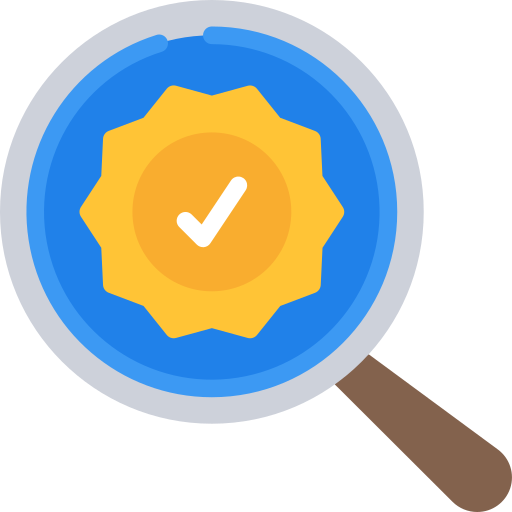 Quality Assurance
